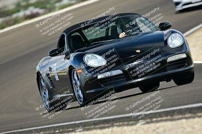media/Mar-30-2025-Audi Club (Sun) [[b708a45994]]/C group/Session 3 (Turns 5 and 6)/